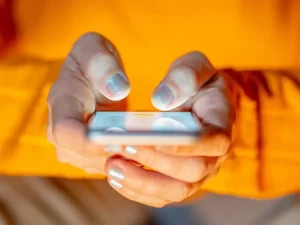 Crédito da foto: Divulgação