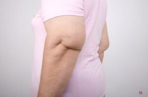 Crédito da foto: Divulgação