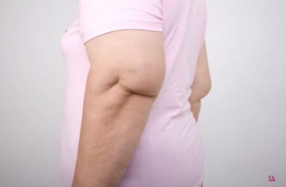 Crédito da foto: Divulgação