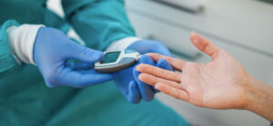 Crédito da foto: Divulgação