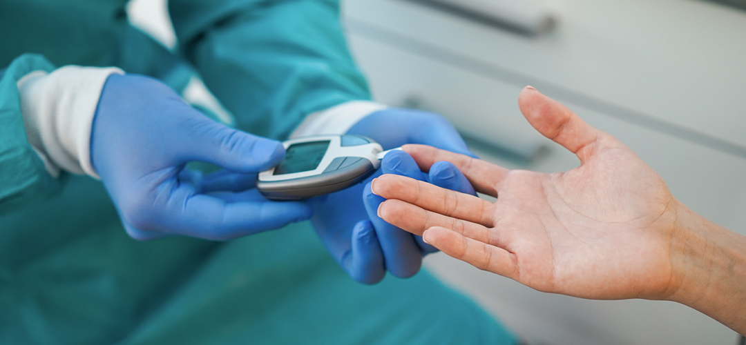 Crédito da foto: Divulgação