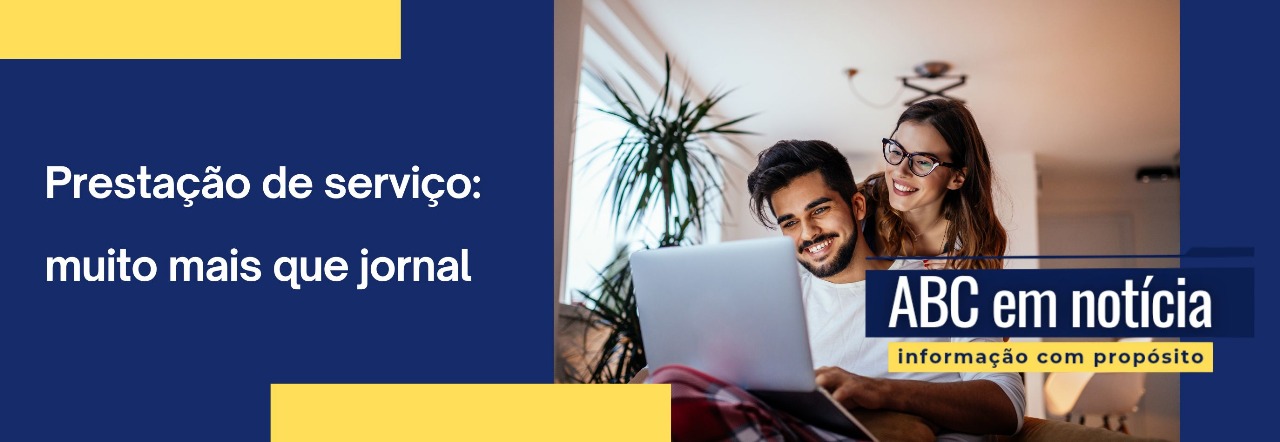 Imagem do WhatsApp de 2025-07-25 à(s) 15.40.31_5dc4019c