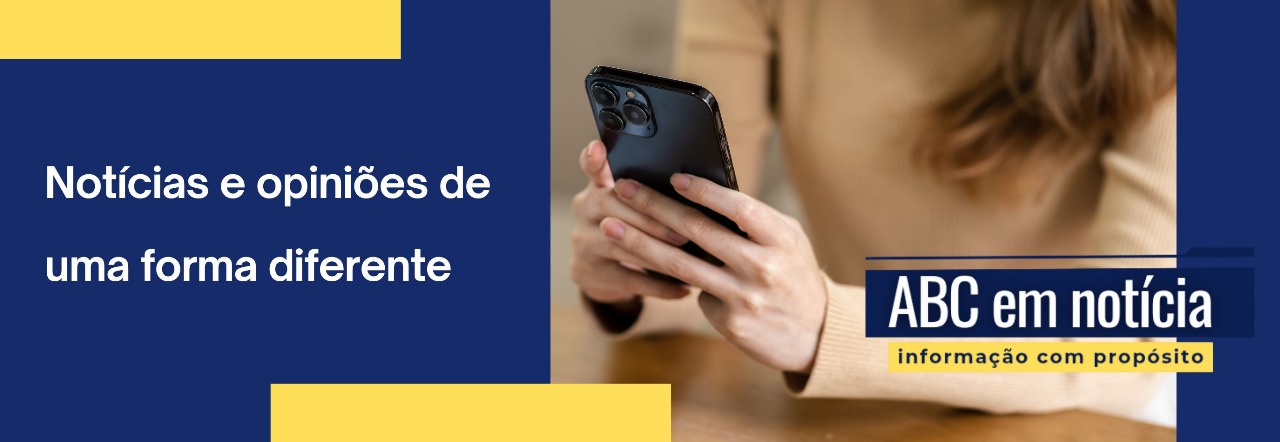 Imagem do WhatsApp de 2025-07-25 à(s) 15.40.31_b044e207