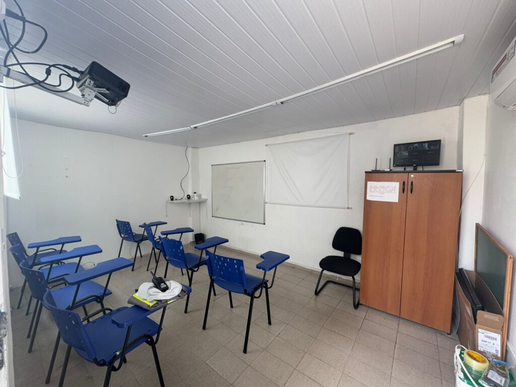 Créditos da foto: Divulgação