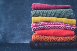 Crédito da foto: Divulgação