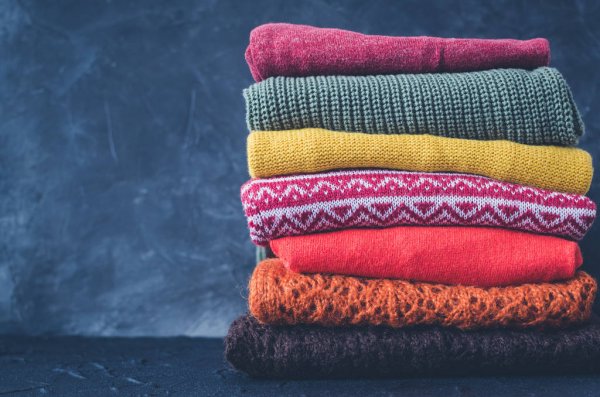 Crédito da foto: Divulgação