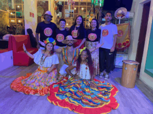 Créditos da foto: Divulgação