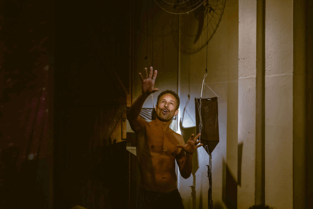 Créditos da foto: Divulgação