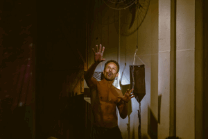 Créditos da foto: Divulgação