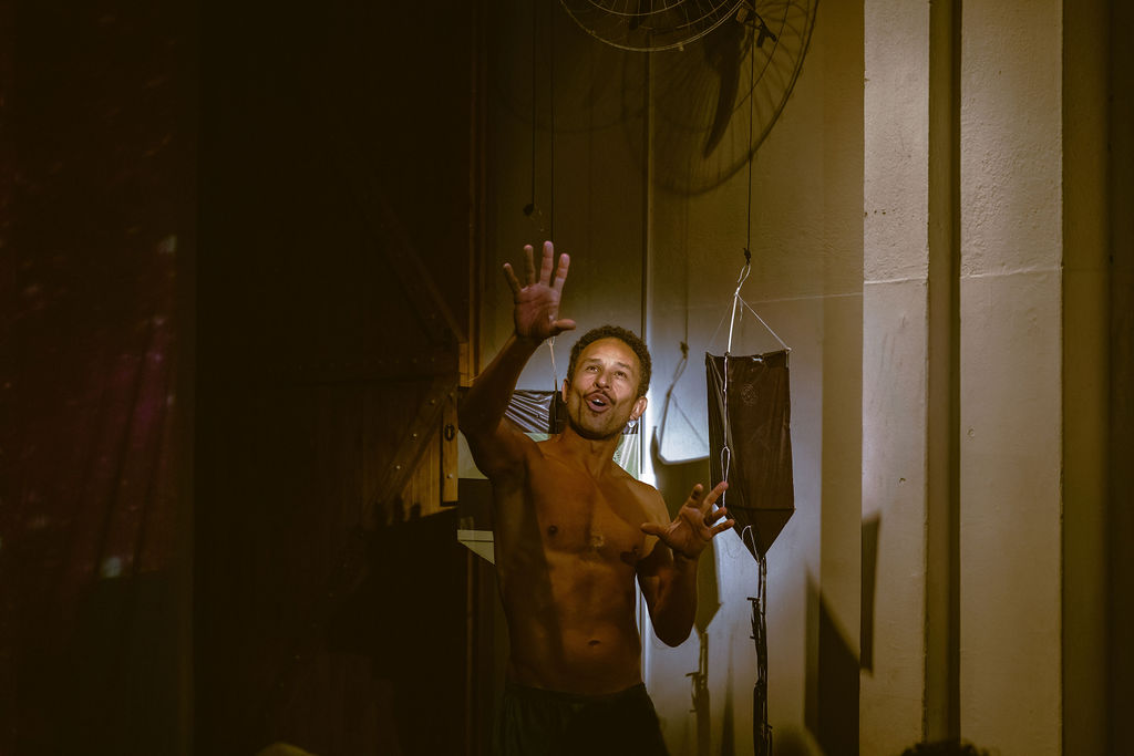 Créditos da foto: Divulgação