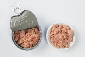 Créditos da foto: Divulgação