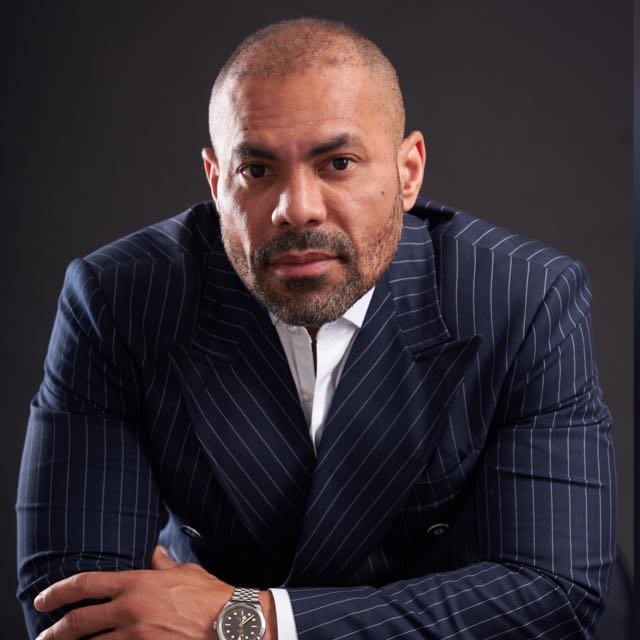 Créditos da foto: Dr. Dárcio Pinheiro