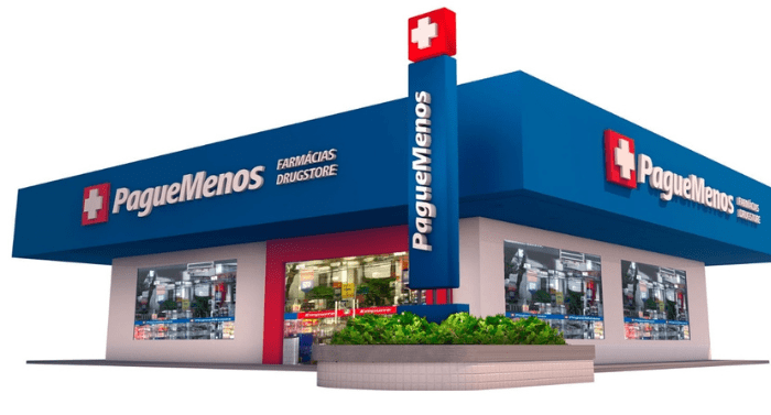 Crédito da foto: Divulgação