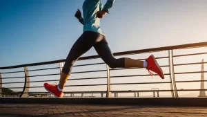 Crédito da foto: Divulgação