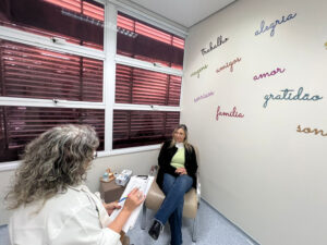 Crédito da foto: Divulgação