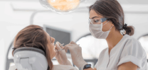 Créditos da foto: Divulgação