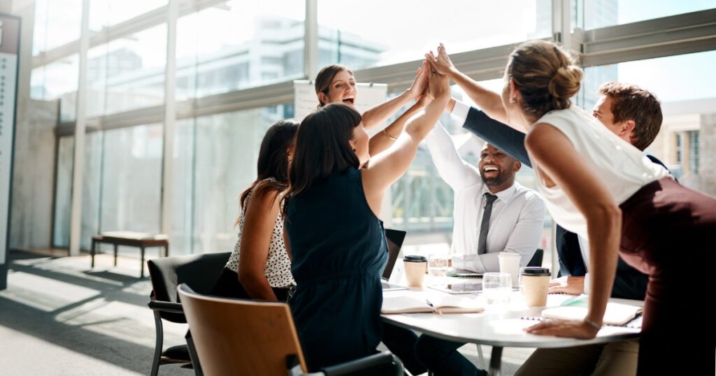 Crédito da foto: Divulgação