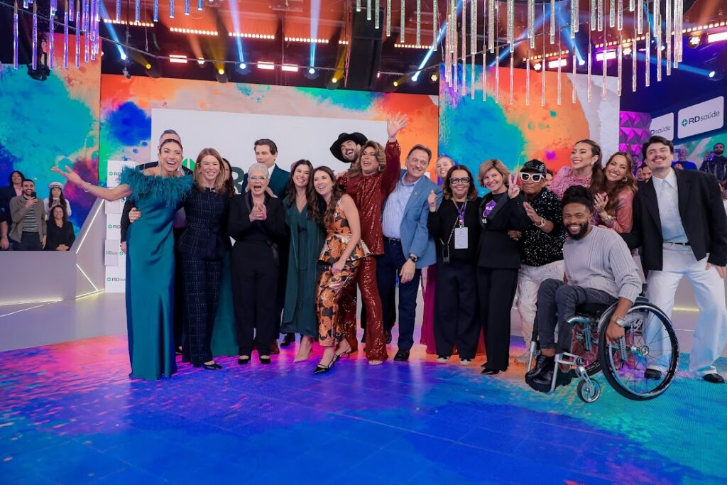 Teleton 2025_Fotos: Gabriel Cardoso_SBT