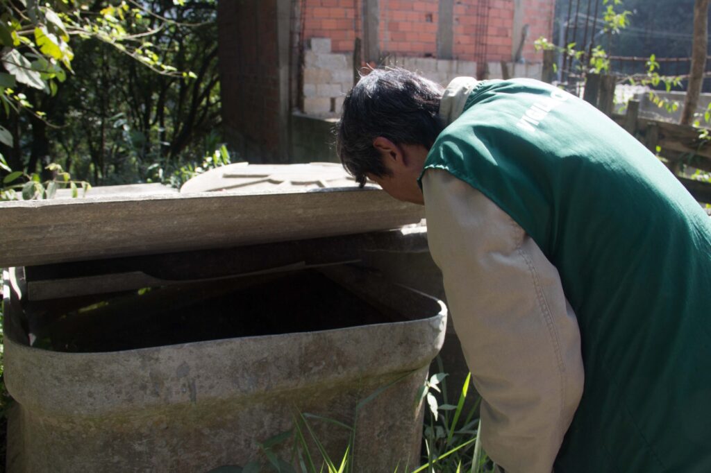 Fotos: Helber Aggio/PSA