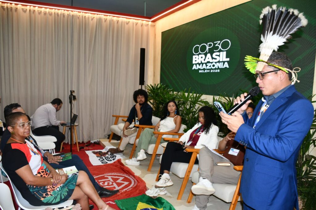 Fotos: Divulgação/Semasa