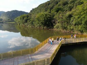 -| Fotos: Divulgação/Semasa