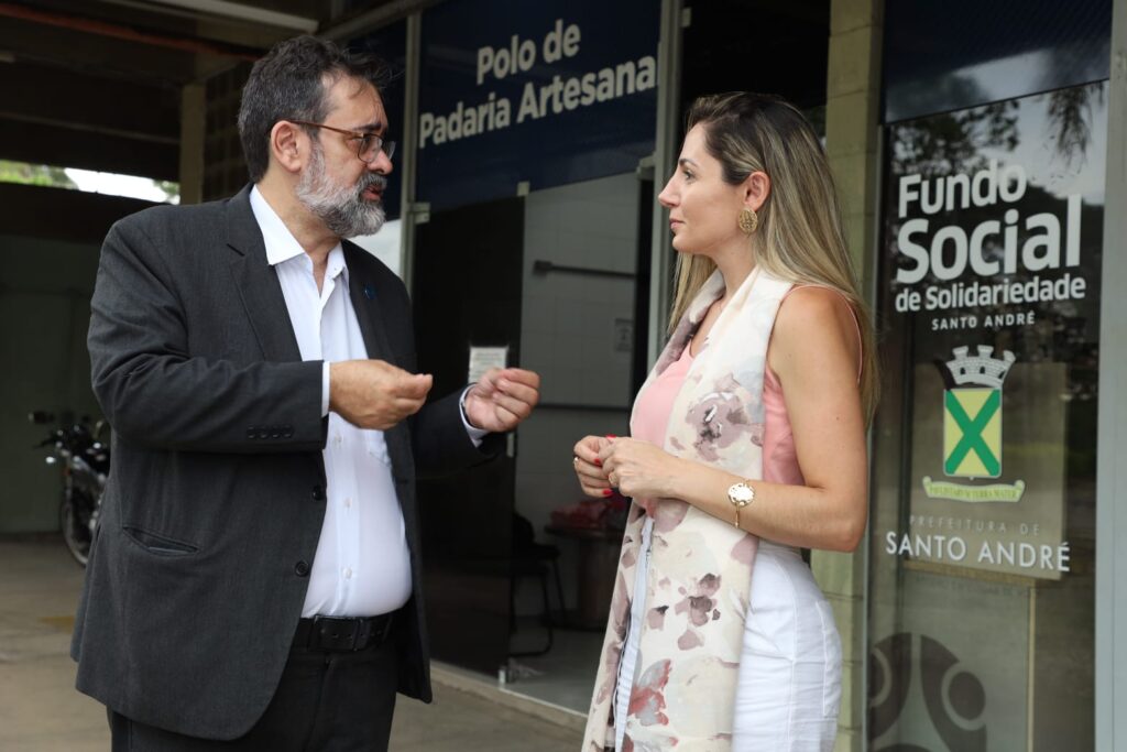 Fotos: Alex Cavanha/PSA