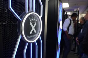 Visita comitiva federal - Foto - ALex Cavanha_PSA