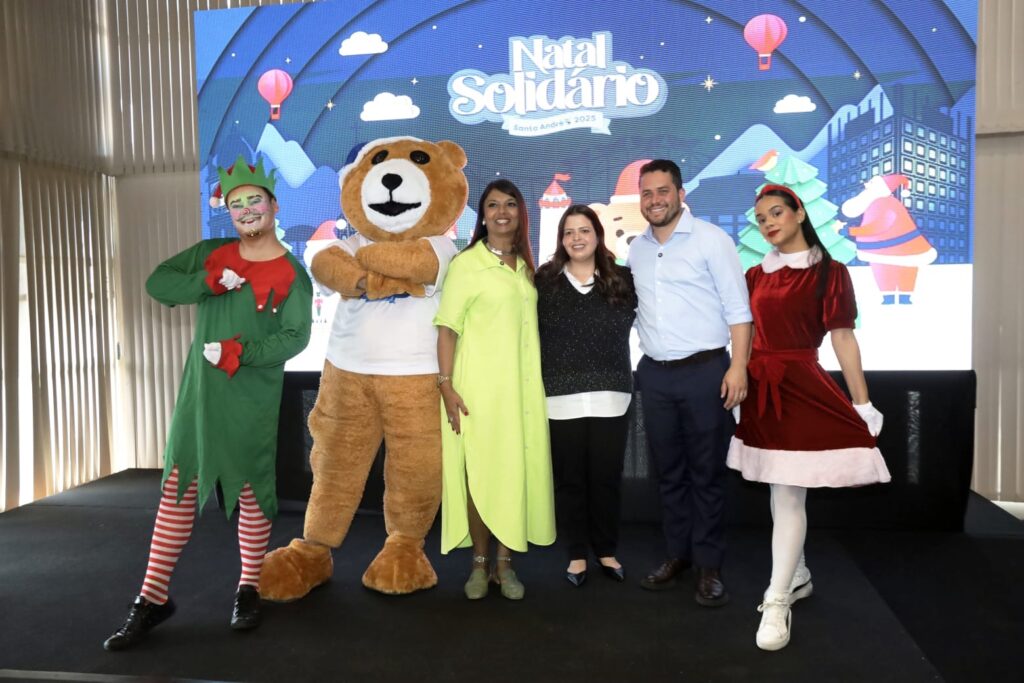 Créditos da Foto: Divulgação