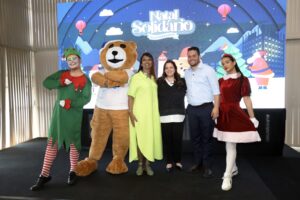 Créditos da Foto: Divulgação