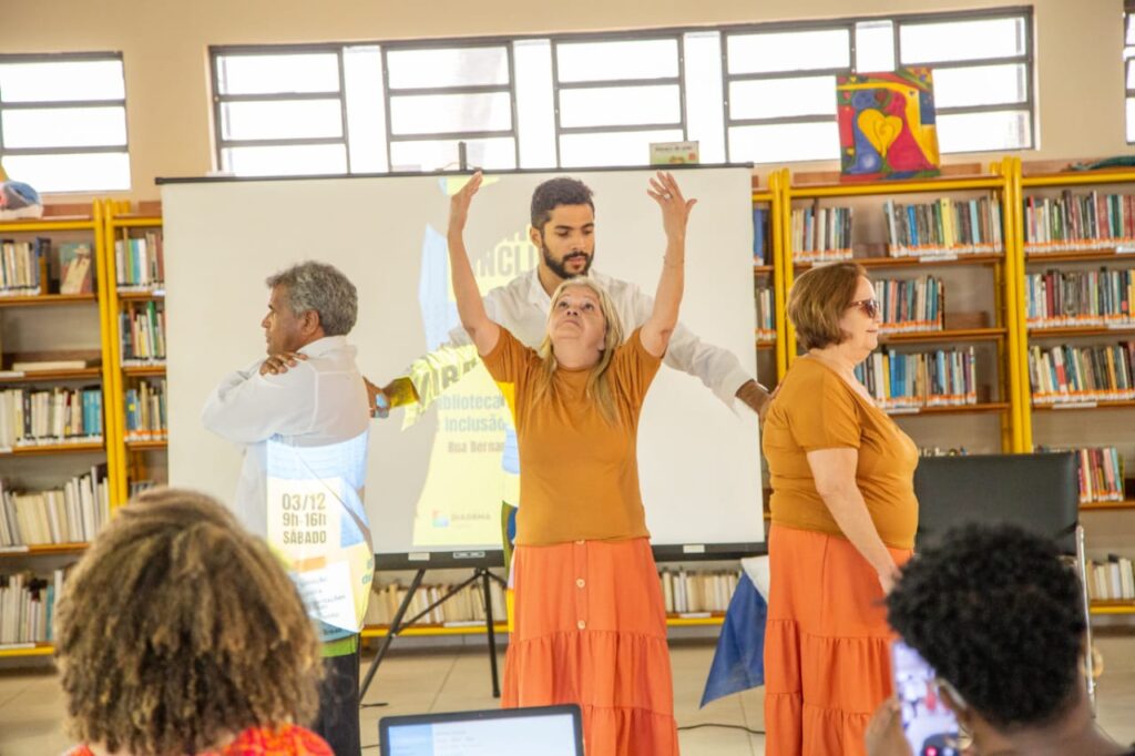 Créditos da foto: Divulgação