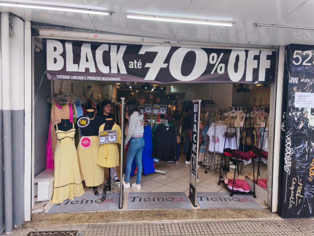 Foto - Alex Cavanha_PSA