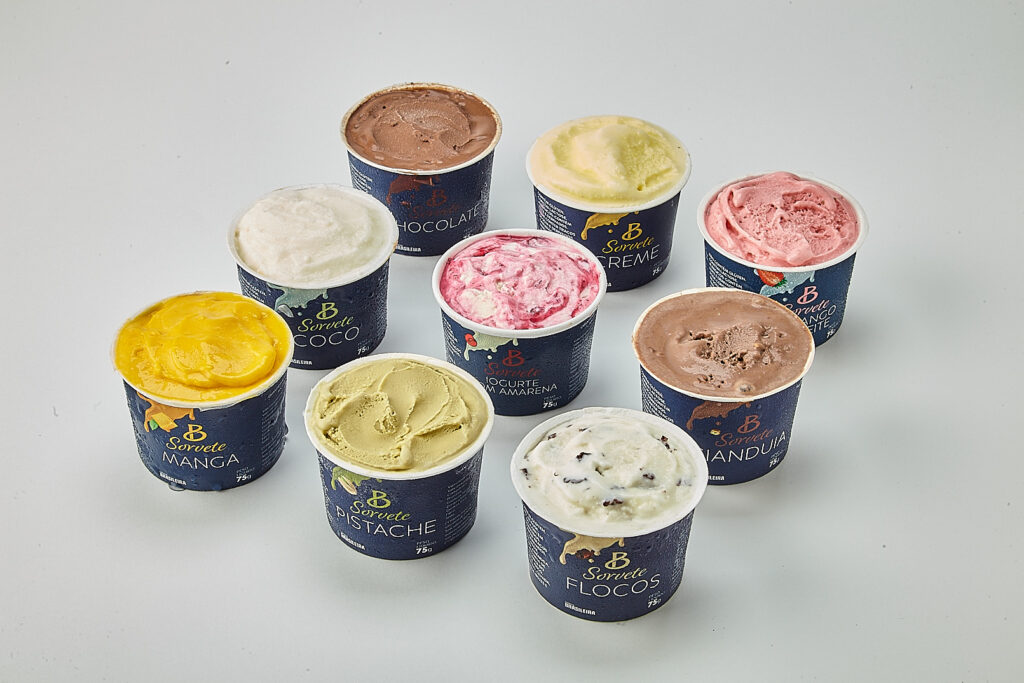 Créditos da foto: Divulgação