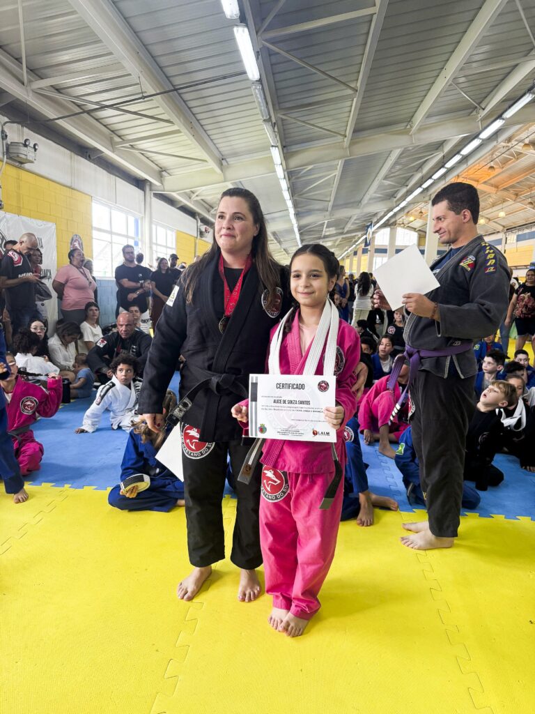 Créditos da Foto: Divulgação