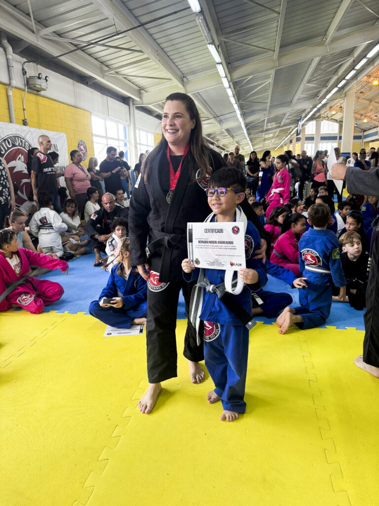 Créditos da Foto: Divulgação