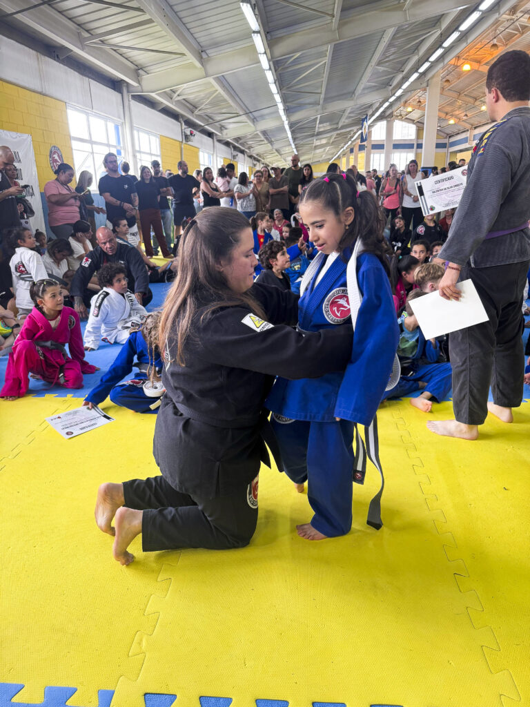 Créditos da Foto: Divulgação