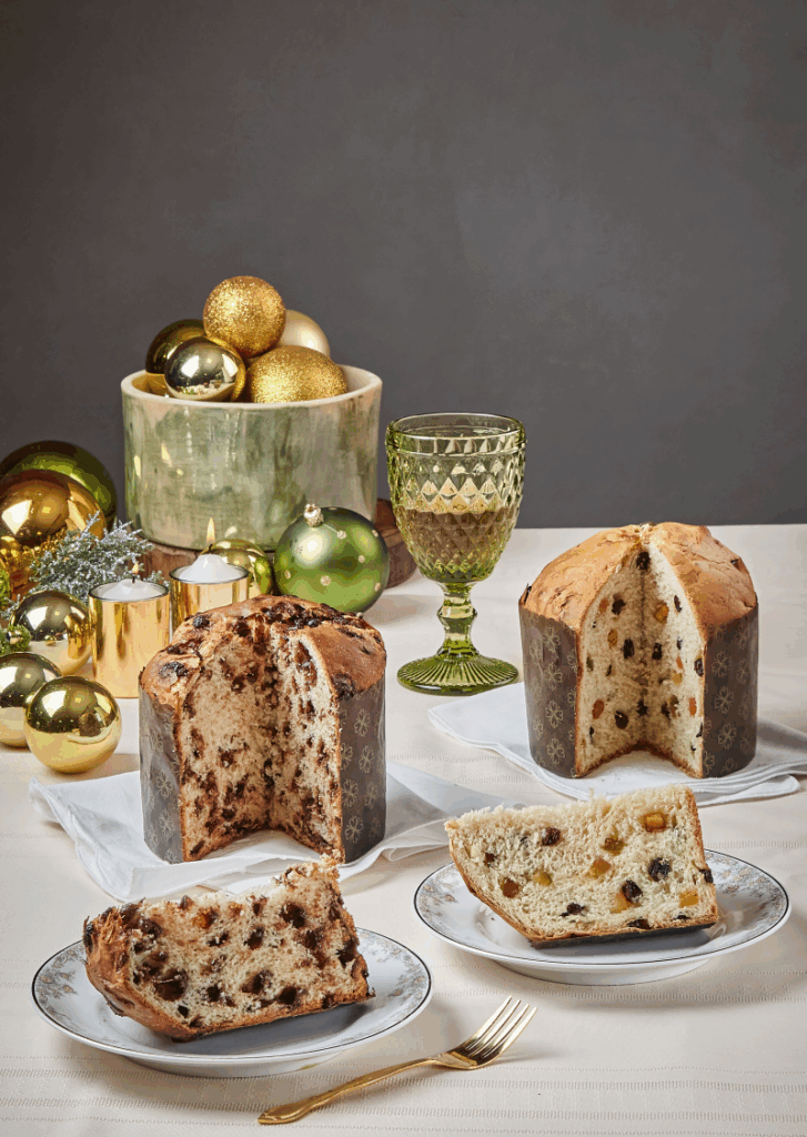 Créditos da foto: Divulgação