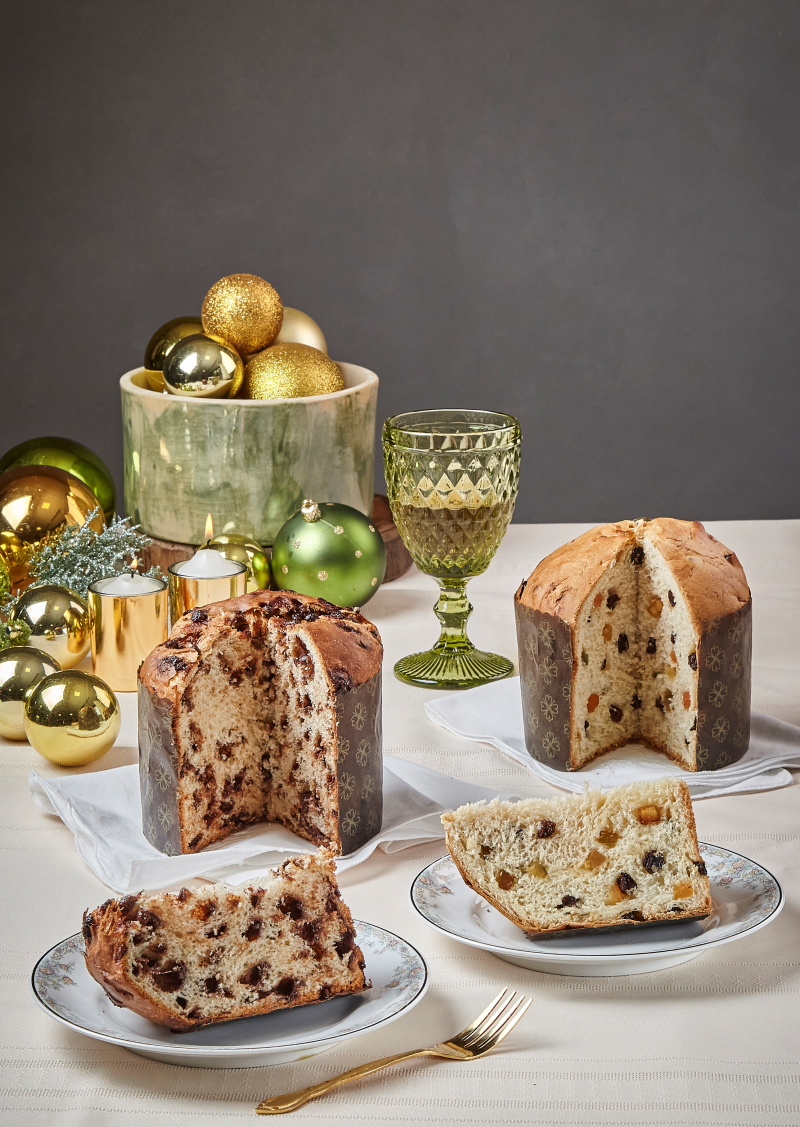 Créditos da foto: Divulgação