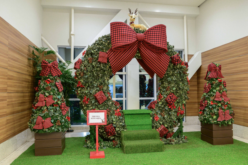 Créditos da foto: Divulgação