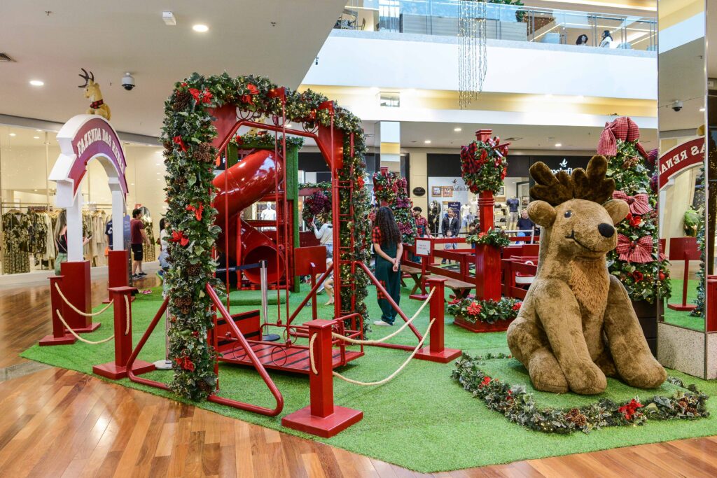 Créditos da foto: Divulgação