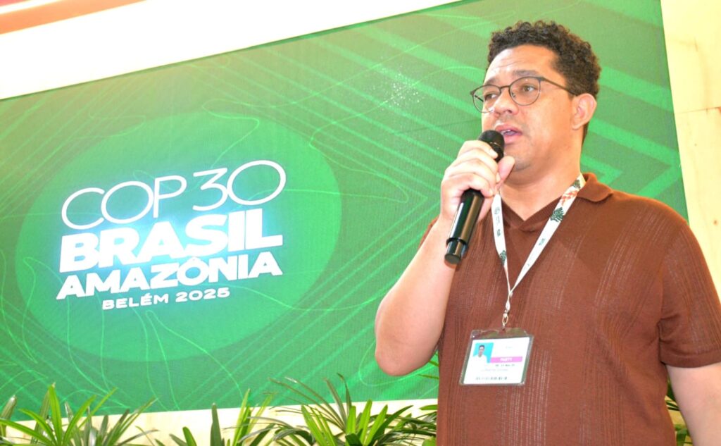 Fotos: Divulgação/Semasa