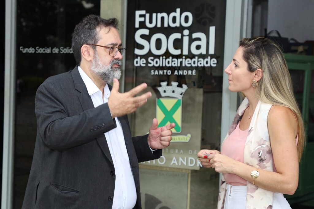 Fotos: Alex Cavanha/PSA