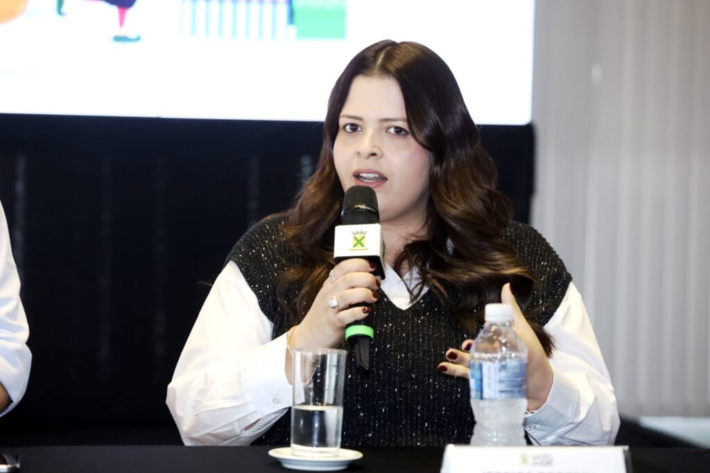 Créditos da Foto: Divulgação