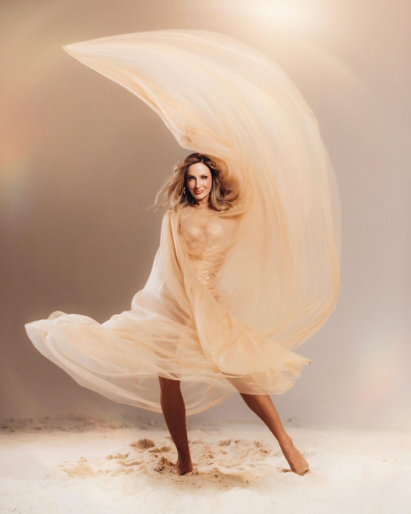 Créditos da foto: Rodolfo Magalhães