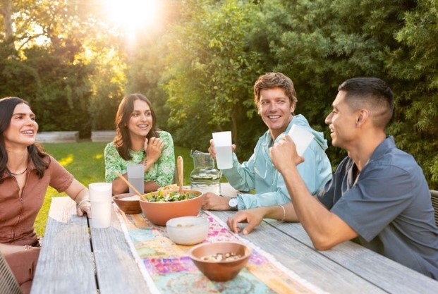 Créditos da Foto: Divulgação