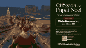 Créditos da foto: Divulgação