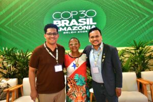 Fotos: Divulgação/Semasa