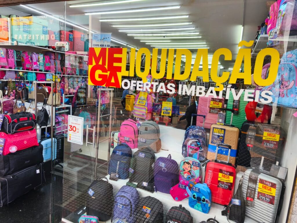 Foto - Alex Cavanha_PSA