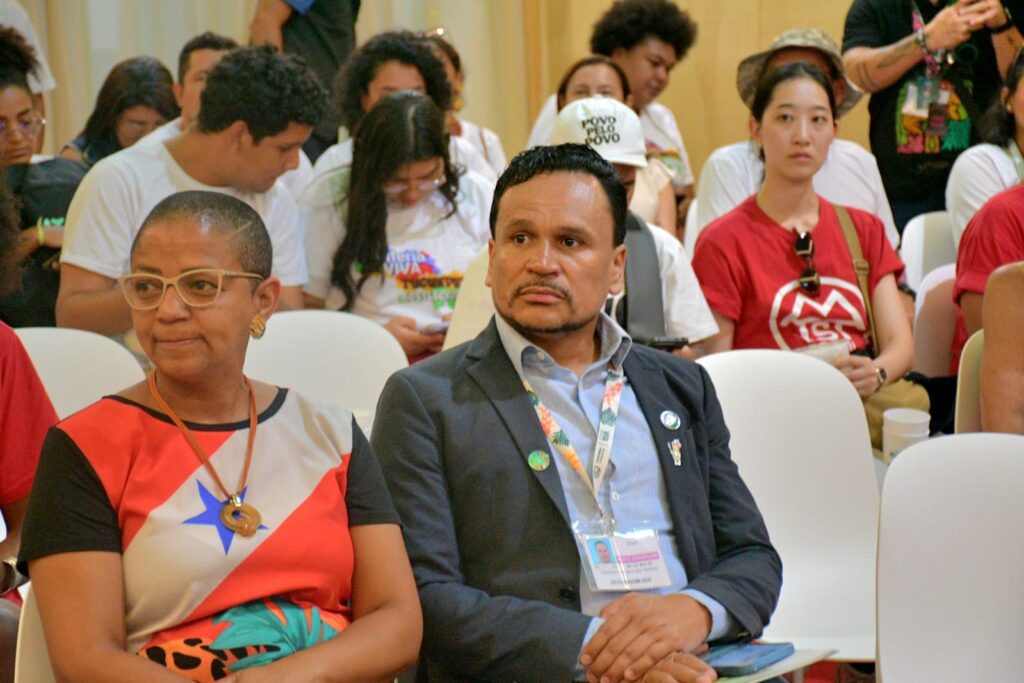 Fotos: Divulgação/Semasa