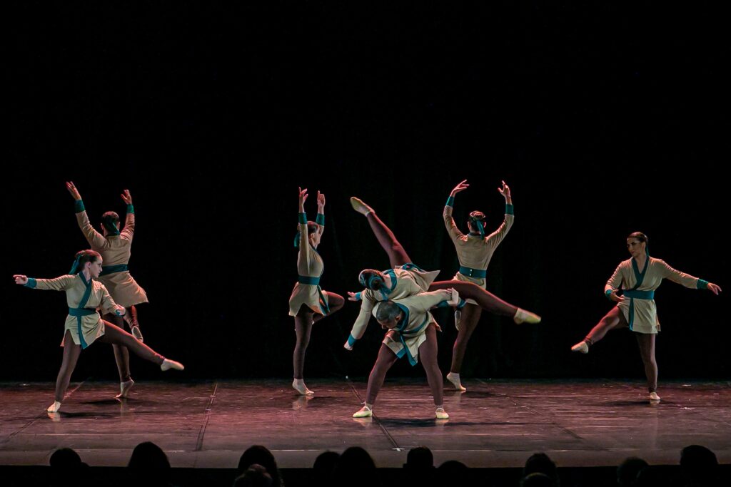 Fotos: Divulgação/PSA