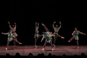 Fotos: Divulgação/PSA